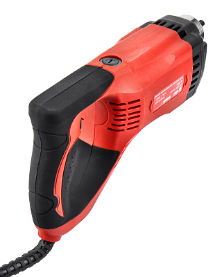 Вибратор ВРЭ 1335 (E2102.003.00) - фото 5