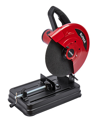 Пила монтажная ПМ 25-35 (E2004.004.00) - фото 1