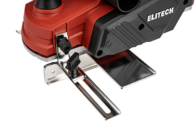 Рубанок аккумляторный РА 2082БЛ (E2209.008.01) - фото 7