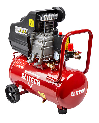 Компрессор коаксиальный масляный КМ 200-24 - фото 3