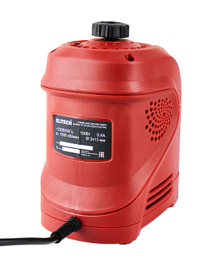 Станок для заточки свёрл СТ 10-13С (E2013.013.00) - фото 4