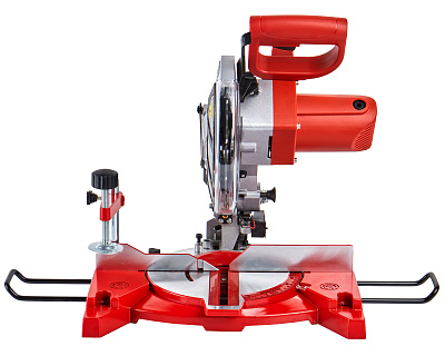 Пила торцовочная ПТ 321 - фото 2