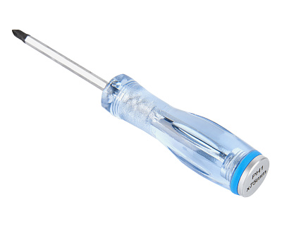 Отвертка 221201 - фото 3