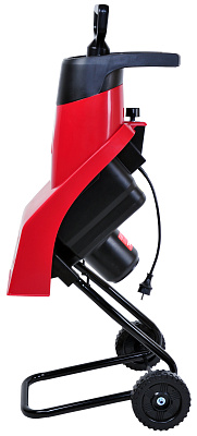 Измельчитель ИВС 2400 - фото 10