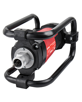 Вибратор ВЭ 2050 - фото 3