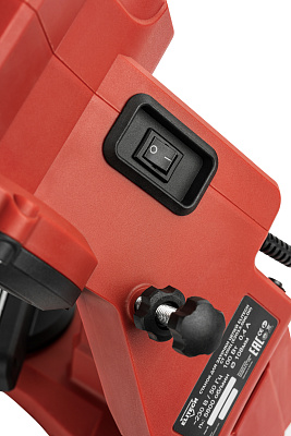 Станок для заточки цепей СТ 100Ц - фото 6