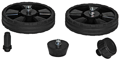 Компрессор КПМ 200/50 - фото 3