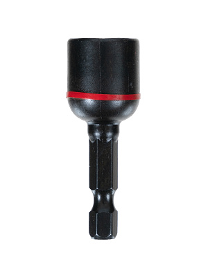 Бита торцевая головка ударная 13мм 45мм 1820.151500 - фото 1