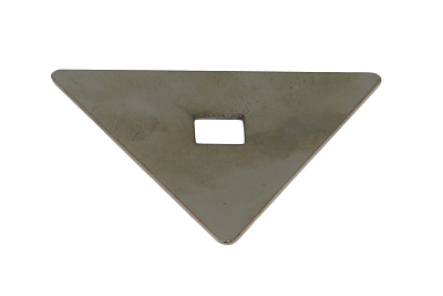 Термопистолет ТВ 1600 (Е2207.001.02) - фото 5