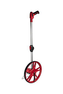 Колесо измерительное (дорожное) 2210.000800 - фото 1