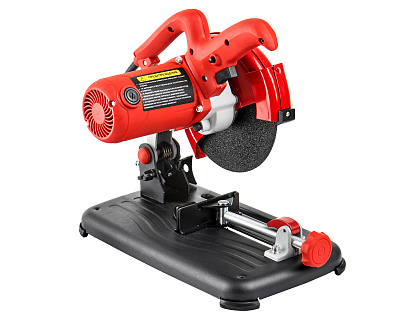 Пила монтажная ПМ 180 - фото 7