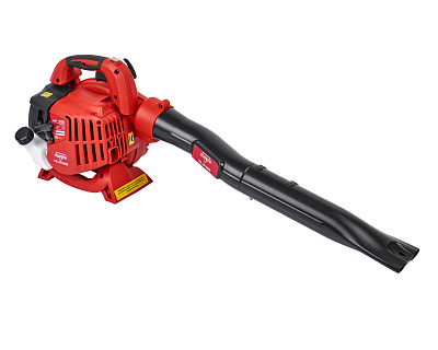 Воздуходувка бензиновая СВ 2610МБ - фото 6