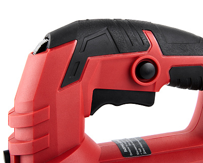 Лобзик ПЛ 05-60ЛЭ (E2206.017.00) - фото 8