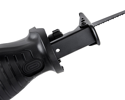 Пила сабельная ПС 11-30Э (E2206.012.00) - фото 6