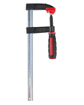 Струбцина тип F 515102 - фото 1