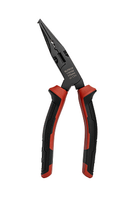 Плоскогубцы 110102 - фото 2