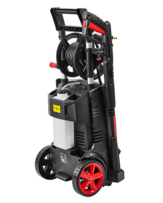 Мойка высокого давления электрическая М 2200РБК  (E0600.005.00) - фото 4