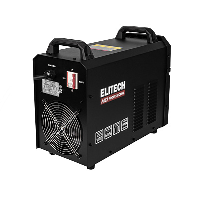 Сварочный инвертор ММА WM 500 - фото 3