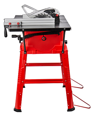 Станок распиловочный СР 825P (E2001.003.00) - фото 4