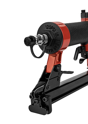 Пневмостеплер 0704.030200 - фото 4