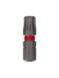 Биты TORX40 25мм 2шт 1820.152800