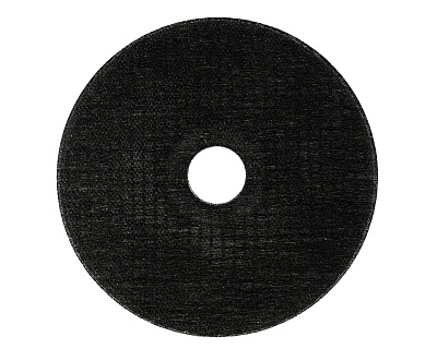 Диск отрезной125х1,6 сталь 1820.175200 - фото 4