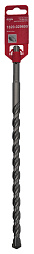 Бур SDS+ 14х310 1820.029600