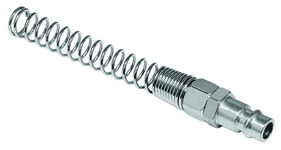 Фитинг (переходник) 0704.019500 - фото 1