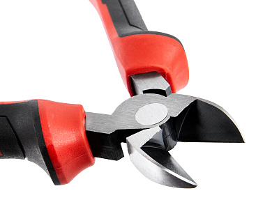 Бокорезы 130202 - фото 5