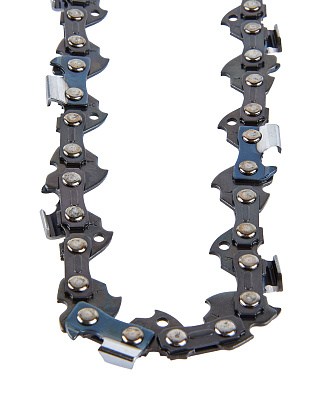 Пильная цепь 0809.023600 - фото 4