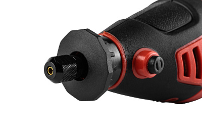 Шлифмашина прямая МПШ 0150Э (E2213.038.01) - фото 11