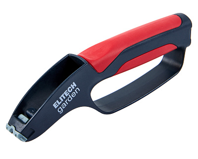 14шт в дисплее. Точилка для садового инструмента MS 7C (14шт) - фото 4