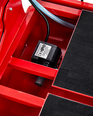 Плиткорез электрический ПЭ 08-20Р06 (E2008.015.00) - фото 8