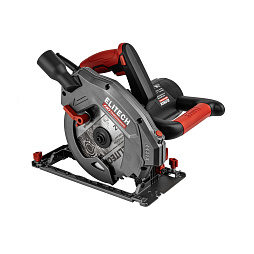 Пила дисковая CS 1666E (E2206.028.01)