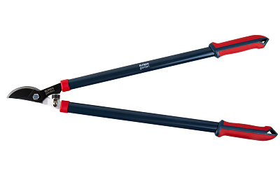 Сучкорез плоскостной GCT18 - фото 1