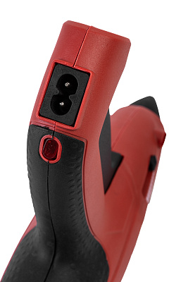 Пистолет клеевой ПКЛ 5015К - фото 7