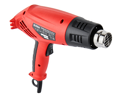 Термопистолет ТВ 18-55 (E2207.005.00) - фото 4