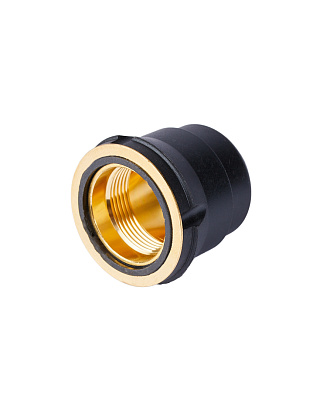 Наконечник для плазменной резки 0606.020500 - фото 4