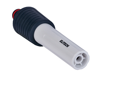 Распылитель для шланга HF 008 - фото 4