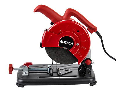 Пила монтажная ПМ 12-18 (E2004.003.00) - фото 2