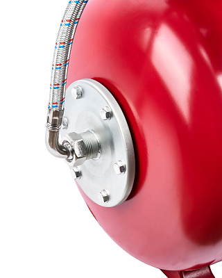 Станция насосная САВ 1200-50Ч - фото 5