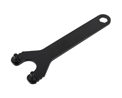 Шлифмашина угловая AG 1012E (E2213.048.00) - фото 8