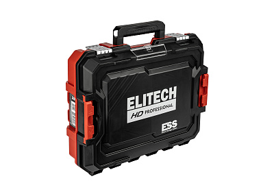 Шлифмашина угловая аккумуляторная CAG 2012DSL (E2213.075.02) - фото 14