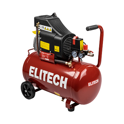 Компрессор КПМ 200-50 - фото 4