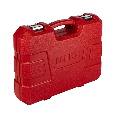 Дрель ударная ДУ 0813РЭ (E2201.032.01) - фото 13