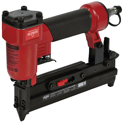 Пневмостеплер 0704.030400 - фото 1