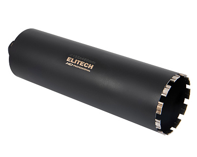 Коронка для алмазного бурения 1110.012200 - фото 4