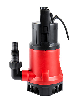 Насос НПД 900-35П - фото 3