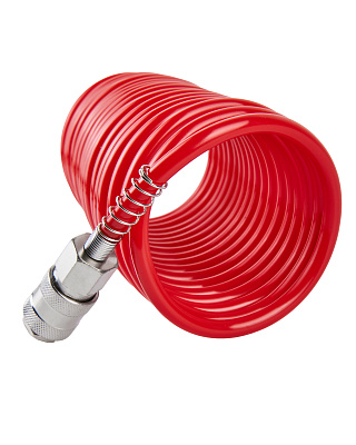 Шланг 0704.010300 - фото 7