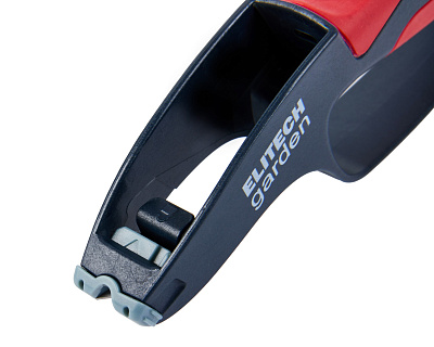 Точилка для садового инструмента MS 7C - фото 5